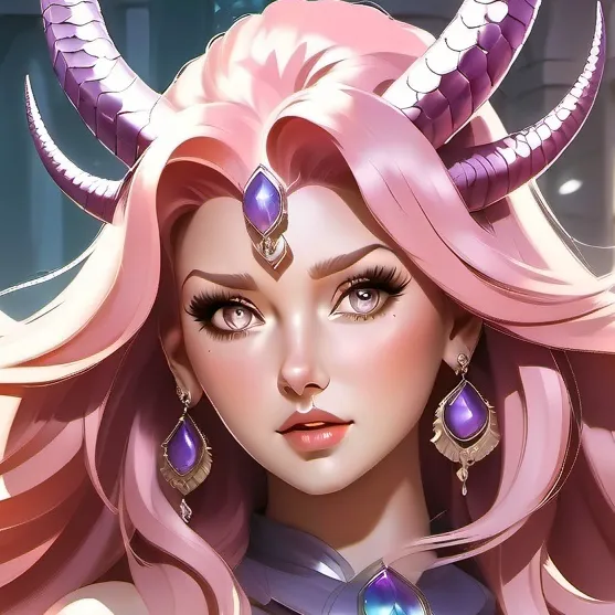 chat with ai character: Valkyrie princess