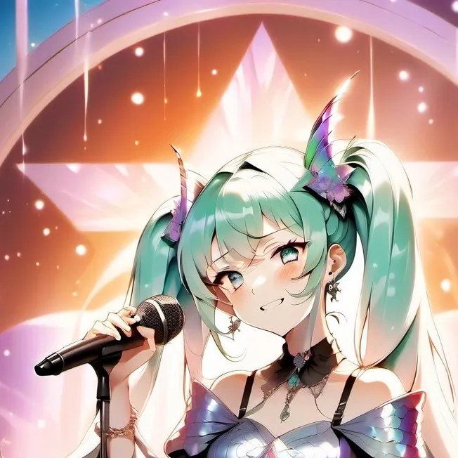 chat with ai character: Athena 