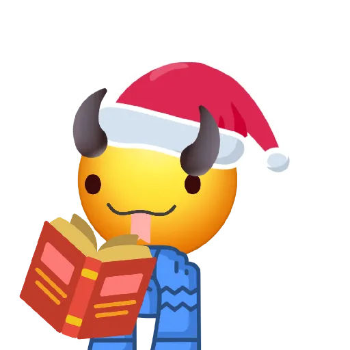 creator ☆¤Error¤☆'s avatar