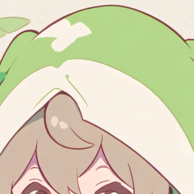 chat with ai character: Will