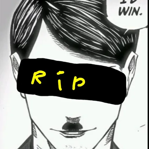 creator failure of art's avatar