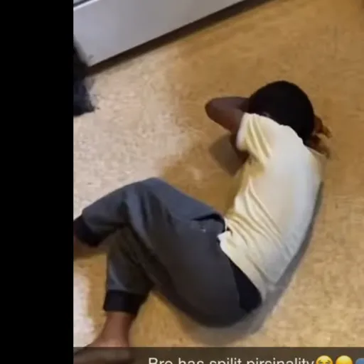 creator A angry gamer's avatar