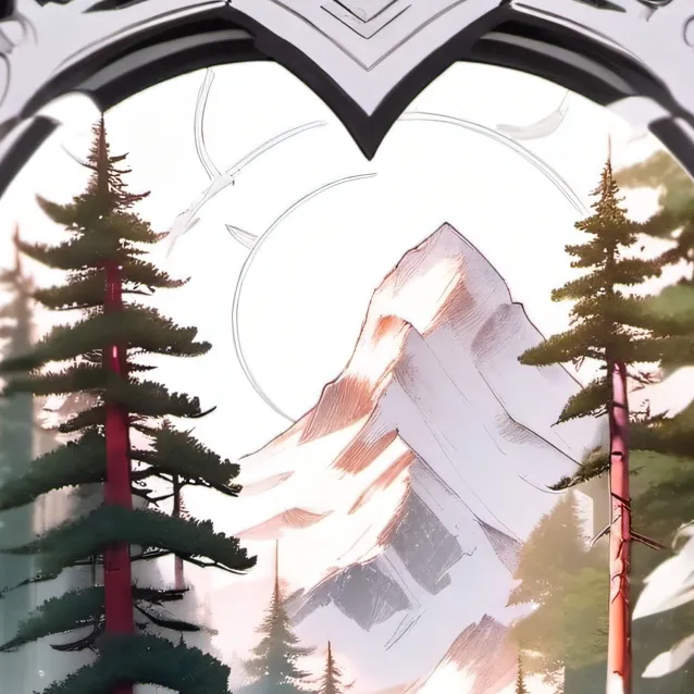 chat with ai character: Max