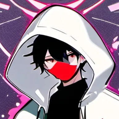 chat with ai character: ATJ