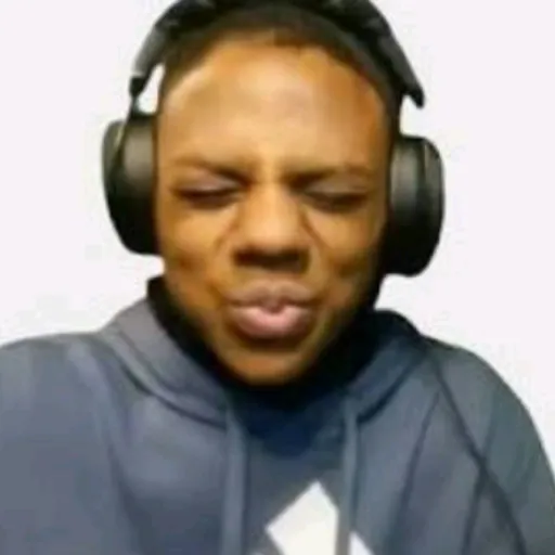 creator TheTimgle's avatar