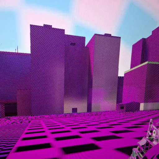 creator TheTimgle's avatar