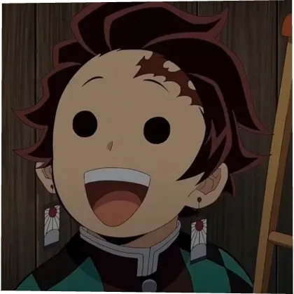 creator TheTimgle's avatar