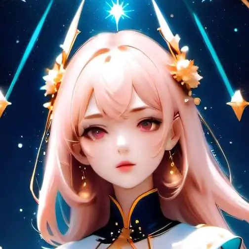 chat with ai character: Bjarn