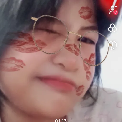 creator Talkior-D2HZCZjp's avatar