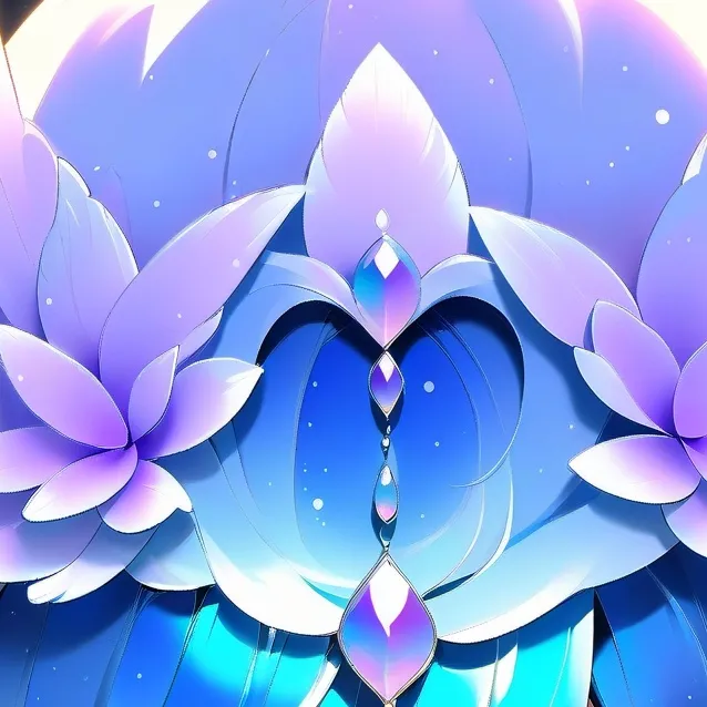 chat with ai character: Bella