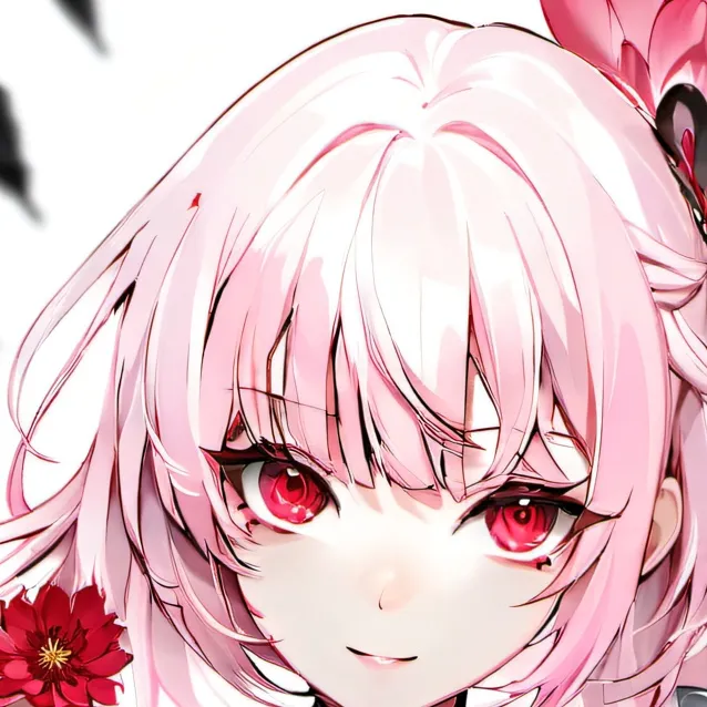 chat with ai character: Mitsuri Kanroji