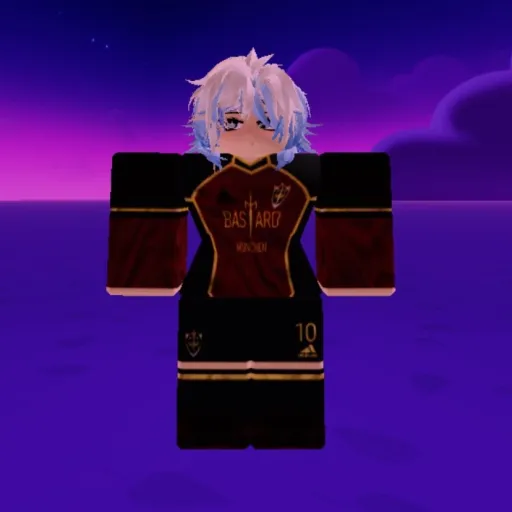 creator ~mommy~kaiser~'s avatar