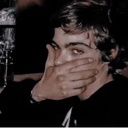 creator Poppyslayzalways12's avatar