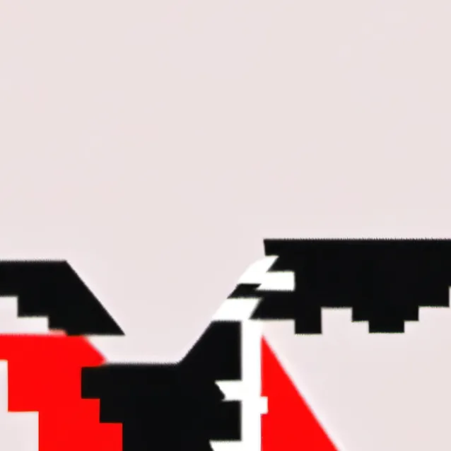 chat with ai character: Rizzler