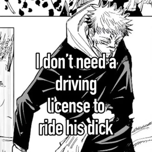 creator leahie's avatar