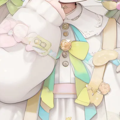 chat with ai character: Dallas