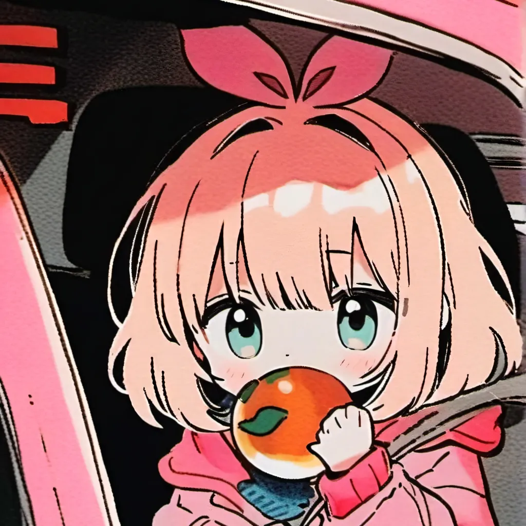 chat with ai character: Rose_camilia