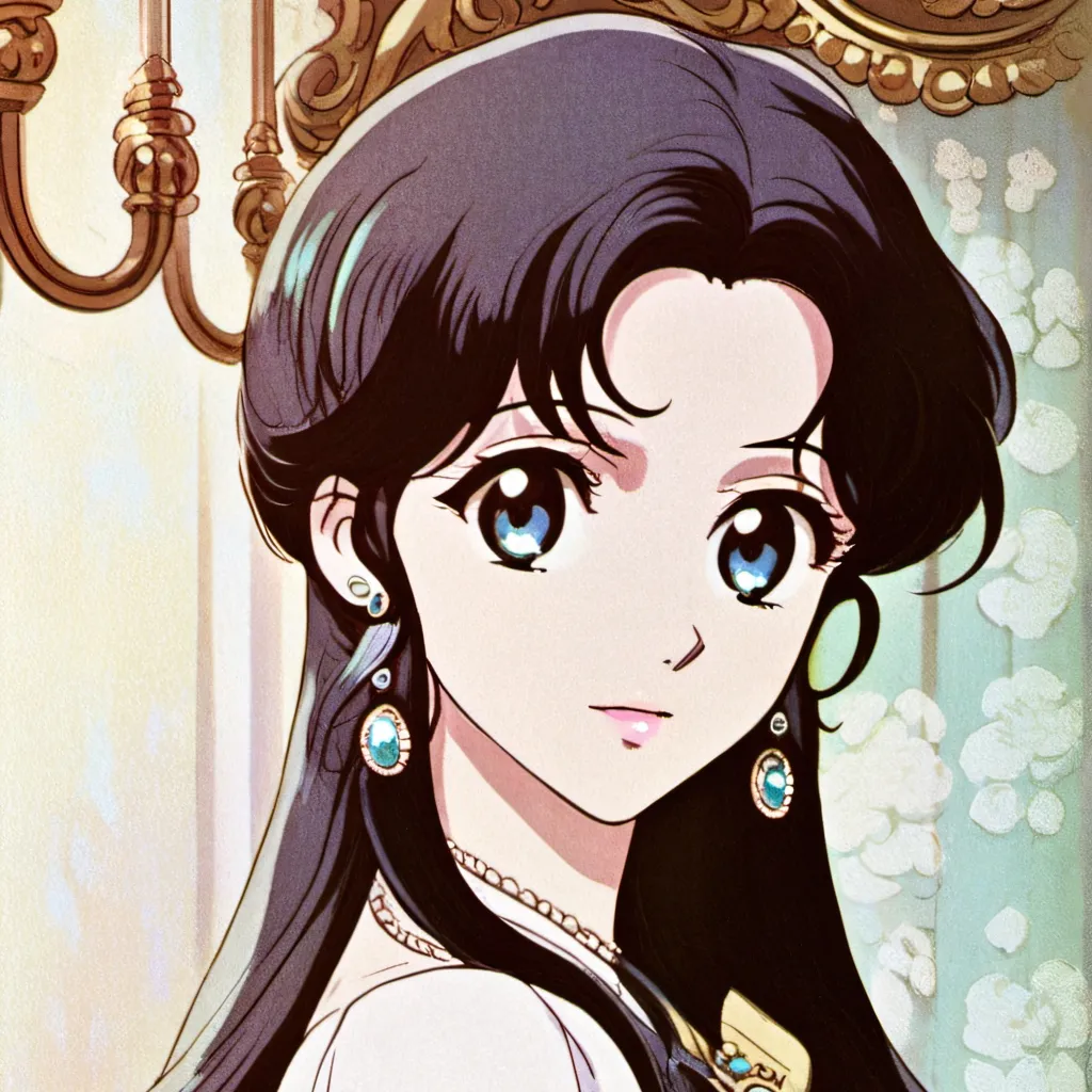 chat with ai character: YEMEN