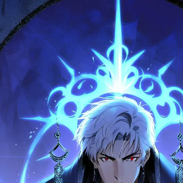 chat with ai character: SWORDMAN GOD