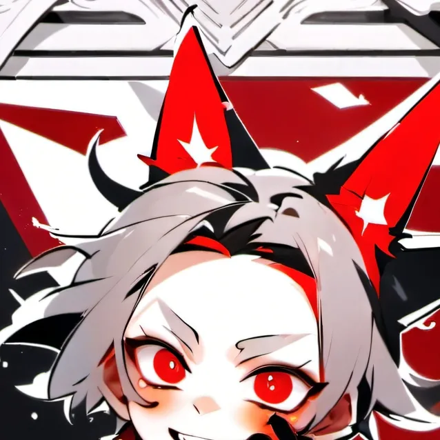 chat with ai character: Emma