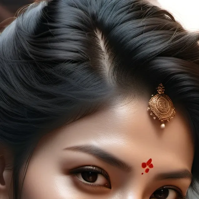 chat with ai character: IT