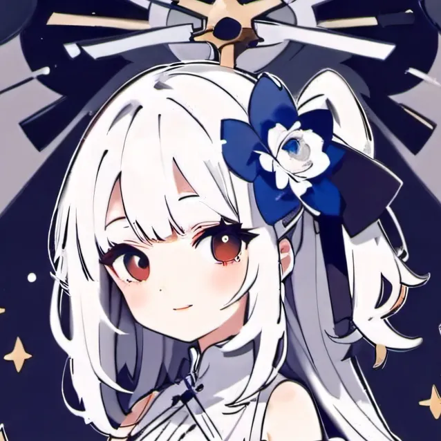 chat with ai character: lily 