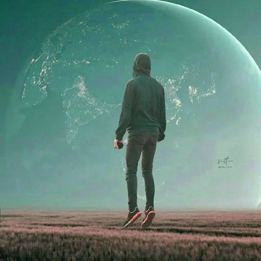 talkie's author avatar