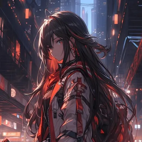 creator ~▪︎Jisoo▪︎~'s avatar