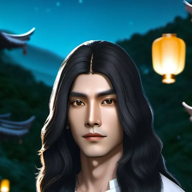 chat with ai character: Ratan Vaish