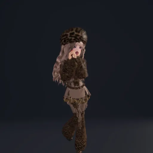 creator ineedhelppookies😍🐋's avatar