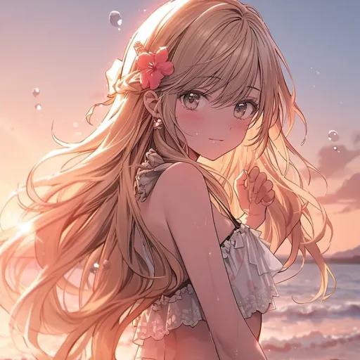 creator nnnkvkdkrnckzjsndn's avatar