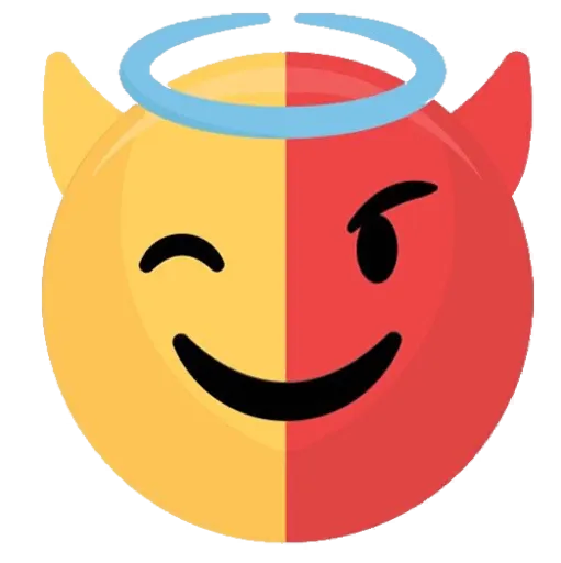 creator lolpopp's avatar