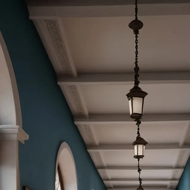 chat with ai character: bbs school