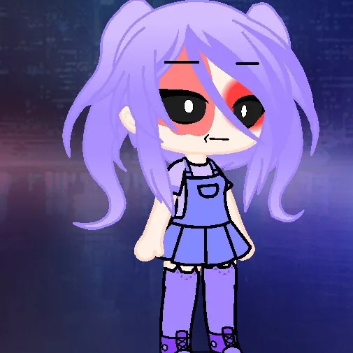 creator ~^Luna_shiriki^~'s avatar