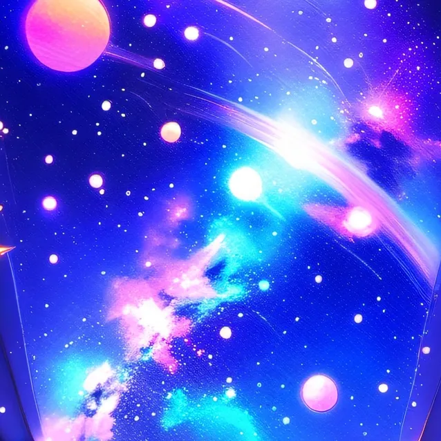 chat with ai character: Buddie