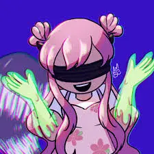 creator ...........(quit)'s avatar