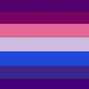 creator 🦭☁Kenny☁🪽's avatar