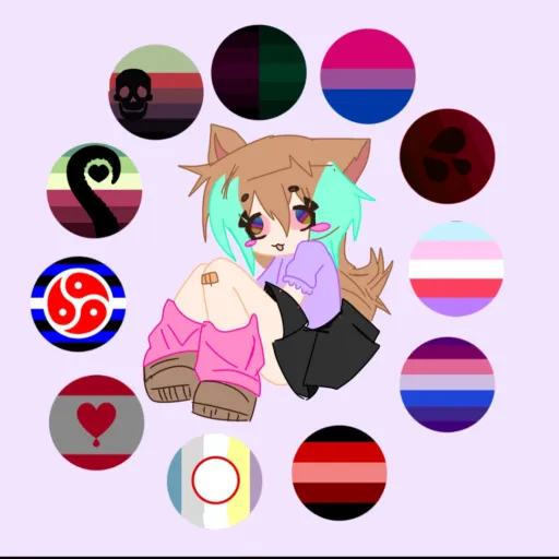 creator 🦭☁Kenny☁🪽's avatar