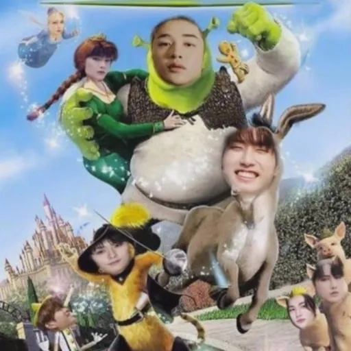 creator homelesbitch💅🏻💅🏻✨'s avatar