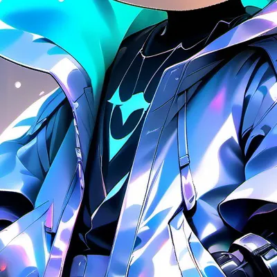 chat with ai character: Light fury