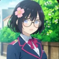 creator notmejn's avatar