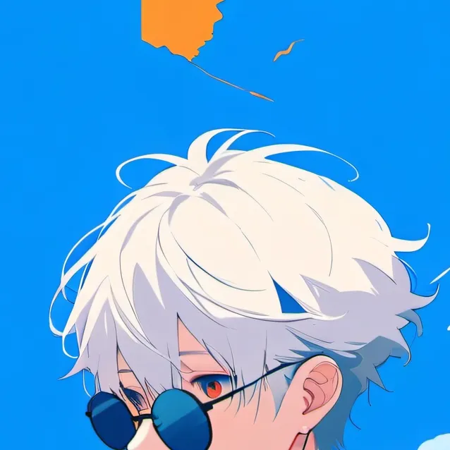 chat with ai character: joven