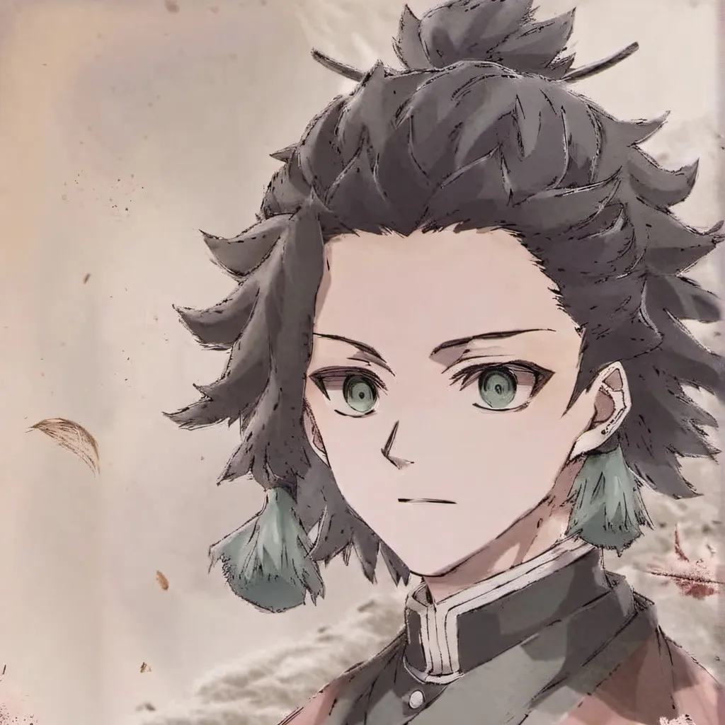 chat with ai character: kny spelling