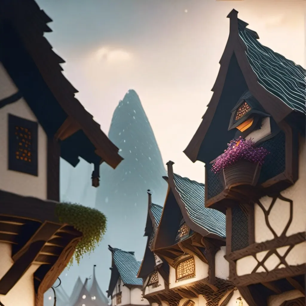 chat with ai character: blue lock DnD au