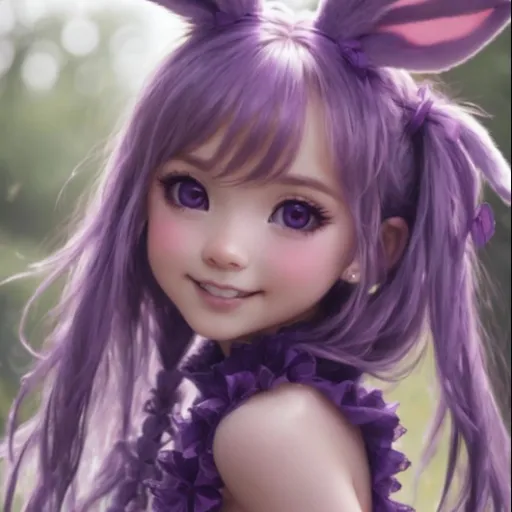 creator BERBRAN's avatar