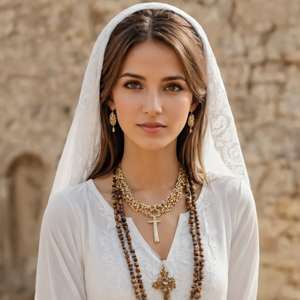 chat with ai character: Cleo Rose Cladwell