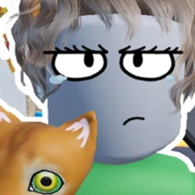 chat with ai character: BAD CAT >:C >:)