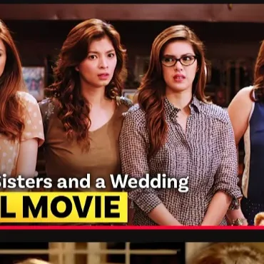 chat with ai character: 4 sisters