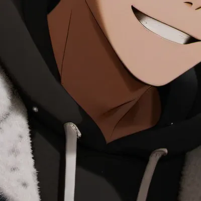 chat with ai character: Eythan