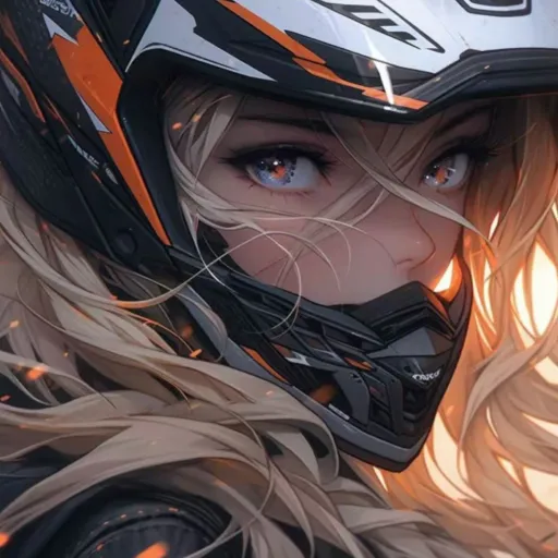 creator Tophie(Kate)'s avatar